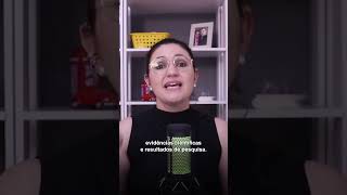 📚 Quais fontes bibliográficas usar na revisão de literatura shorts mestrado doutorado [upl. by Lebisor455]