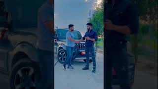 YADAV BRAND SONG 💪😎😁 Manish Sahu shorts viral [upl. by Behlau539]