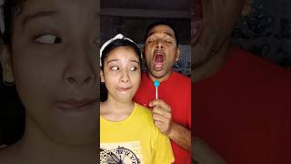 My baby play daily vlog my father is my Hero [upl. by Neale963]