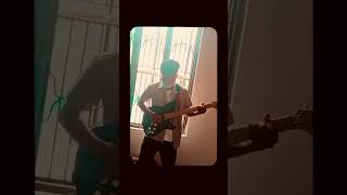 Hukka Mero song Cover By The Ekata Band ll Hetauda 7 Kamane fouryou viral karmaBandNepal [upl. by Retla]