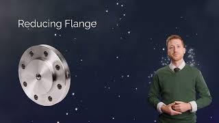 Flange [upl. by Sheedy839]