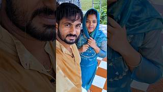 😡Ada Paavi 😱 real end twist 🤣 shorts trending funny comedy cpsaicharan viralvideo [upl. by Attenrad]