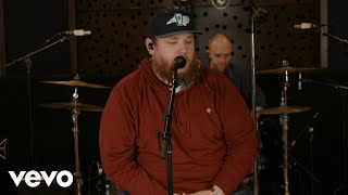 Luke Combs  Plant a Seed Official Music Video [upl. by Mccowyn]