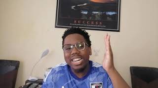 WE ARE RELEGATION FODDER UNDER THIS MANAGER Mark Goldbridge EA FC Episode 12 Reaction [upl. by Ulita]