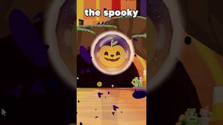 How to Get the Spooky Stone in Care Bears Roblox 🎃 [upl. by Kaltman]