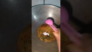 Masala kale chane ki recipe 🥰sasmitabiswal youtubeshorts ytshorts food shorts viral trending [upl. by Camella]