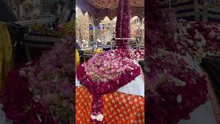 Khwaja Garib Nawaz ￼￼ajmer [upl. by Sedecram60]