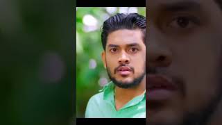 Samitha mudunkotuwa new song amuthuma premayak trending song new srilanka [upl. by Herwig]