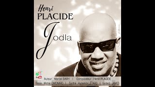 Henri PLACIDE  JODLA [upl. by Noirred]