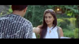 Aisha Official Theatrical Trailer [upl. by Laumas]