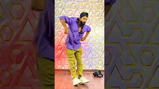 हिप हॉप कोर्स day 6  Reebok  dance faundation  hip hop grooves  hophop dance  dance steps [upl. by Ybocaj]