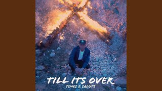 Till Its Over feat Dekoy SacredScripts [upl. by Llenyar]