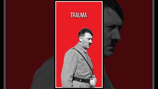 Hitler TRUMATIZADO por la DERROTA historia history ww2 shorts [upl. by Nilam119]