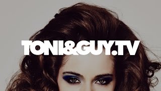 The official TONIampGUY WORLD YouTube channel [upl. by Aerdnahc]