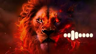 Sentiment Ringtone For Phone  YouTube Viral Ringtone [upl. by Delcina]