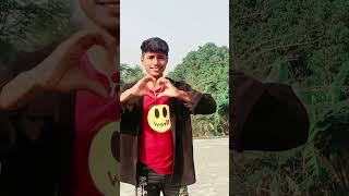 I love you video shortvideo reelsvideo [upl. by Adnawuj]