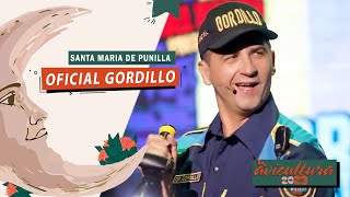 GORDILLO AVICULTURA 2023 [upl. by Wolram]