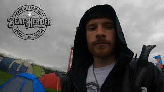 BeatHerder Vlog  2023 [upl. by Ahsuatan]