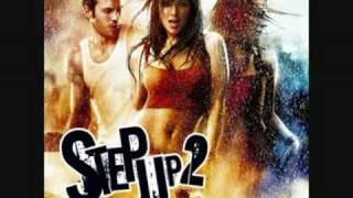 Step Up 2 The Streets Final Song  Bounce Remix  Timbaland Feat Rage Against The Machine [upl. by Mahgem]