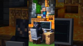 Minecraft Hacks amp Tricks that you NEED to know [upl. by Zoldi380]