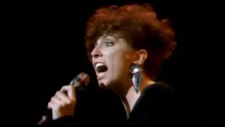 The Manhattan Transfer Airegin Live in Tokyo 1986 Remastered [upl. by Nnav380]