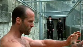 SUPER POWERS  Jason Statham USA English Movie 2024  Action Movie In English Full HD Movie 2024 [upl. by Atinihs]