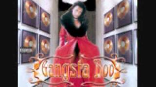 Gangsta Boo  Enquiring Minds  Be Real feat Crunchy Black [upl. by Liris288]