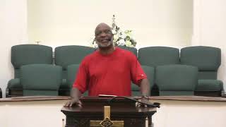 BIBLE STUDY  1 CORINTHIANS 1313 NIV [upl. by Roots12]