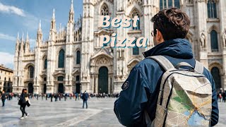 Planning a Trip to Milan Heres Your Ultimate Guide [upl. by Anel]