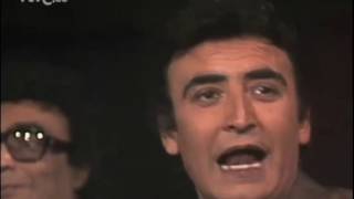 Peret en Aplauso 1981HD [upl. by Felizio]