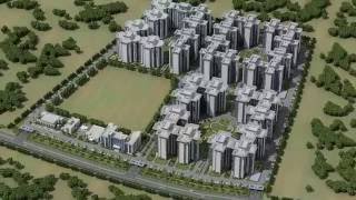 Kendriya Vihar Greater Noida [upl. by Deacon]