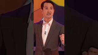 quotFUNNY JOKESquot 😱🤣 JIMMY CARR PART 9 shorts [upl. by Vinnie]