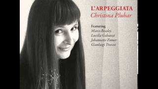 LArpeggiata  Christina Pluhar  Marco Beasley  Augellin [upl. by Rosenfeld]