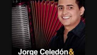 No Podran Separarnos  Jorge Celedon Video Oficial [upl. by Bohner72]