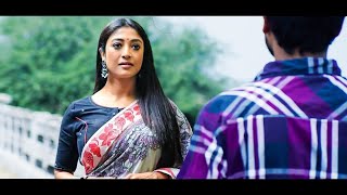 ELAR CHAR ADHYAY  South Superhit HD Bengali Dubbed Action Film  Paoli Dam Indranei Rudranil [upl. by Nonnek20]