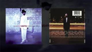 Wyclef Jean  Guantanamera Feat Celia Cruz Jeni Fujita amp Lauryn Hill HQ [upl. by Kudva]