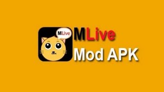 APLIKASI MLIVE MOD APK v2376 TERBARU 2023 UNLOCK PREMIUM FEATURES  REKAM LAYAR [upl. by Brout]