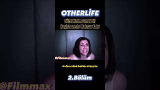 Otherlife2Bölüm film dizi [upl. by Carlock]