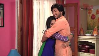 Ranvi and Gunjans Romance Disturbed in Veera [upl. by Nona97]