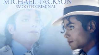 Michael Jackson  Smooth Criminal 432hz [upl. by Diamante]