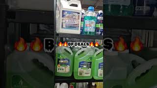 Cheap prices Black Friday Deals Every Day amazingdeals shopping topdeals sale [upl. by Obed]