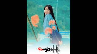 ZENIA KAMEI SUBSCRIBE [upl. by Dann]