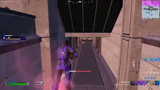 HOW TO GET amp USE GALAXY SWAPPER V2 📥  FORTNITE SKINCHANGER 🎮  SKIN SWAPPER FREE DOWNLOAD 🎉 [upl. by Holds69]