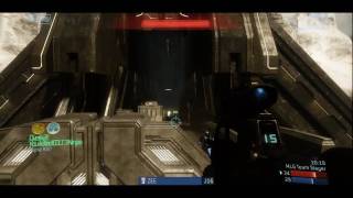 Relapse  A Halo 3 Montage  100 MLG [upl. by Pillsbury]