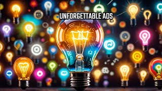 10 Memorable Advertising Slogans That Inspire [upl. by Schreib]