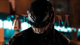 Eminem  Venom EDIT [upl. by Yauqram]