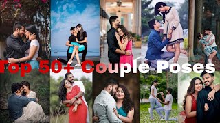 Couple Photography Ideas 2023  couple photography poses  couple photoshoot [upl. by Amehsat]