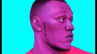 Stormzy  Youre Like  Link Up TV Trax [upl. by Michelina]