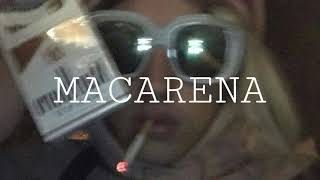 Tyga  Ayy Macarena Remix ft Snoop Dogg  s l o w e d  r e v e r b [upl. by Dearman]