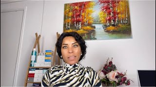 MESOTHERAPIE avec organic silica et dmae [upl. by Stefanie]